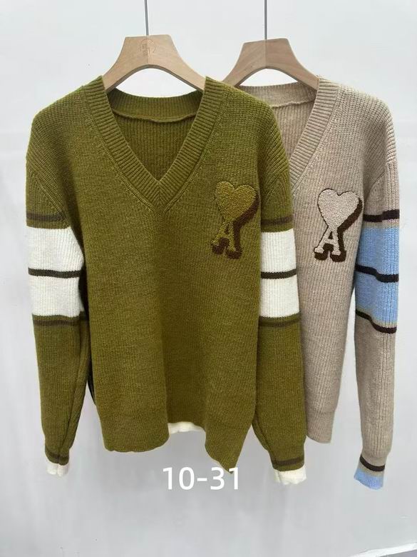 Ami S-XL 09